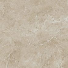 Плитка из керамогранита Rapid Beige для стен и пола, универсально 60x60