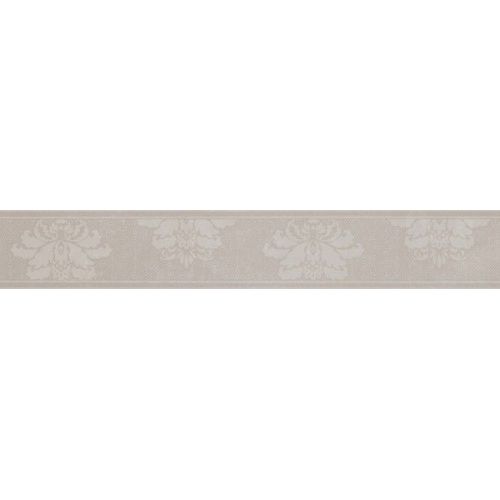 Плитка из керамогранита CONCRETE ZAR SAND Бордюр 9,5x60