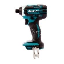 Дрель-шуруповерт MAKITA DTD152Z