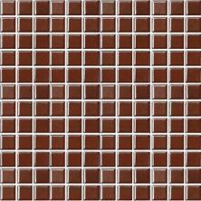 Мозаика Palette braz-zlota/коричнево-золотая O-PAL-MOA431 30x30