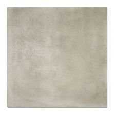 Плитка из керамогранита RASP 142455 Cemento Square для стен и пола, универсально 75x75