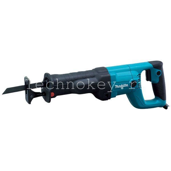 Пила сабельная MAKITA JR3050T