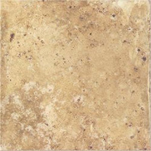 Плитка из керамогранита PT01858 Pav Milano Ocre для стен 20x20