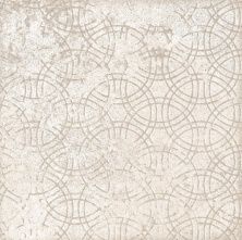 Керамическая плитка ENSO Suki Ivory для стен 12,5x12,5