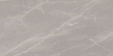 Плитка из керамогранита 2300002913567 Tango Grey для стен и пола, универсально 59,5x120