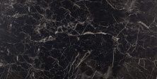 Плитка из керамогранита MMCQ Allmarble Saint Laurent Lux для стен и пола, универсально 60x120