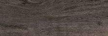 Плитка из керамогранита Caprioli коричневый 6064-0497 для стен и пола, универсально 20x60