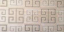 Керамическая плитка Dec Tabriz Beige GRECAS Декор 30,3x60,5
