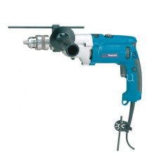 Дрель ударная MAKITA HP2070