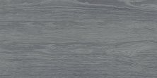 Керамическая плитка Anais серый 34095 для стен 25x50