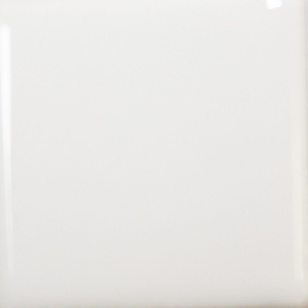 Керамическая плитка S C Blanco для пола 15x15