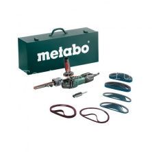 Metabo BFE 9-20 Set Ленточный напильник 950вт,6-19мм 602244500