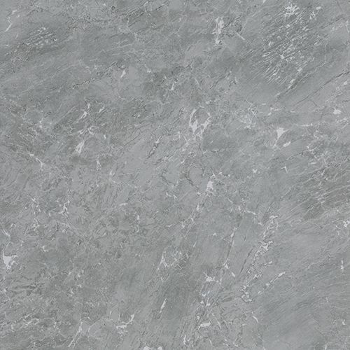 Плитка из керамогранита Diamond fNYI R D 60 Grigio Superiore Brillante для стен и пола, универсально 60x60