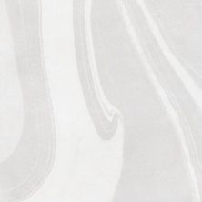 Плитка из керамогранита Canvas Silver для стен и пола, универсально 22,3x22,3
