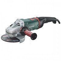 Metabo WE 22-230 MVT Quick УШМ 2200вт,защита,авибр,пов.р 606465000