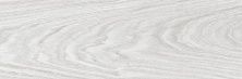 Плитка из керамогранита Omodeo светло-серый 6264-0091 для стен и пола, универсально 19,9x60,3