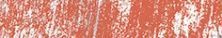 Керамическая плитка Мезон 7302-0002 Напольный бордюр 3,5x20