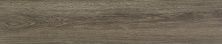 Плитка из керамогранита Ninsba Brown MT Rect для стен и пола, универсально 30x150