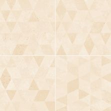 Плитка из керамогранита VANGUARD Pav AURA MARFIL для пола 45x45