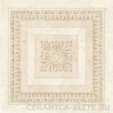 Керамическая плитка Lead Soie Dream Marfil Декор 45x45