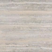 Керамическая плитка Прованс серый 16-01-06-865 для пола 38,5x38,5