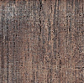 Плитка из керамогранита KHADI RED для стен и пола, универсально 16,4x16,4