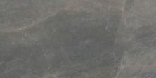 Плитка из керамогранита K2394ED7L0010 Skyline антрацит для стен и пола, универсально 30x60