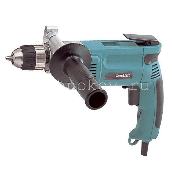 Дрель MAKITA DP3003