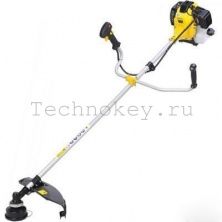 Бензиновый триммер GGT-1000T Huter, шт