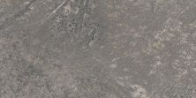 Плитка из керамогранита 11-024-15 Bay Lux Grey для стен и пола, универсально 60x120