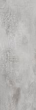 Плитка из керамогранита Грей Вуд темно-серый 6264-0059 для стен и пола, универсально 20x60