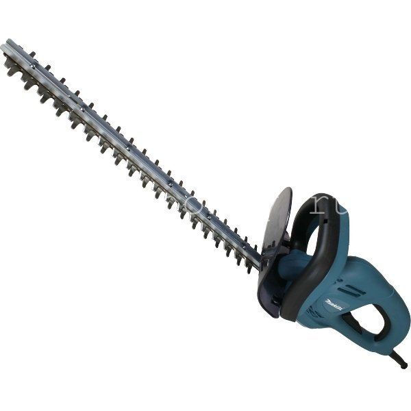 Кусторез MAKITA UH4861