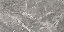 Плитка из керамогранита Marble Trend K-1006/MR Silver river для стен и пола, универсально 60x120