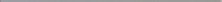 Керамическая плитка Shagreen BETTONI SILVER LISTA Бордюр 1x59,55