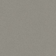 Плитка из керамогранита 610010001992 Солид Клауд для стен и пола, универсально 60x60