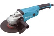 Шлифмашина угл MAKITA GA9020SFK