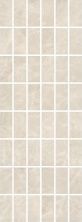 Керамическая плитка MM15138 Лирия беж мозаичный. Декор (15x40)