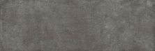 Керамическая плитка M88Y Fresco Shadow rett для стен 32,5x97,7