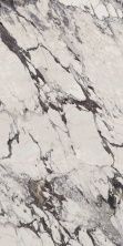Плитка из керамогранита M1JP Grande Marble Look Capraia для стен и пола, универсально 120x240