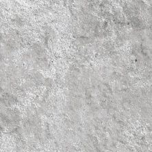 Плитка из керамогранита Pav MANHATTAN GREY для пола 24,5x24,5