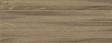 Керамическая плитка SATEN 78797856 FOREST NATURAL RIBBON для стен 35x90