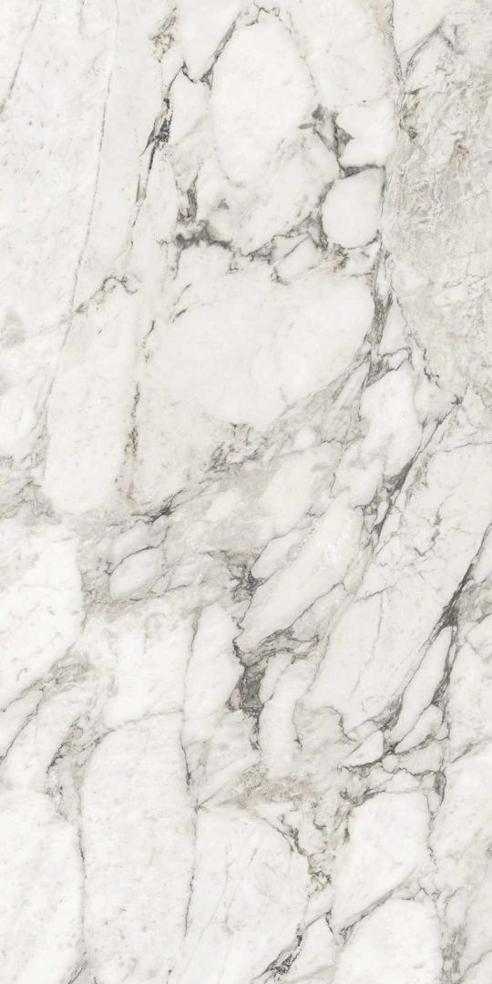 Плитка из керамогранита M1JM Grande Marble Look Calacatta Extra для стен и пола, универсально 120x240