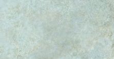 Плитка из керамогранита 114061 Onici Kant для стен и пола, универсально 60x120