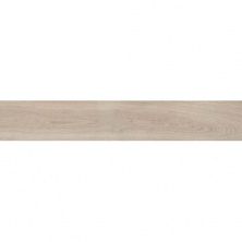 Плитка из керамогранита HARDWOOD ROBLE REC для стен и пола, универсально 16,5x100