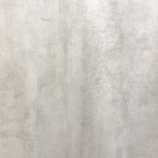 Плитка из керамогранита Shanon Grey для стен и пола, универсально 75x75