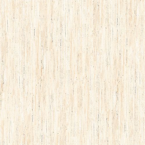 Плитка из керамогранита Fiber 0090920 RAPHIA PAV для пола 45x45