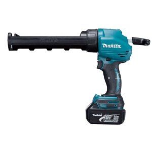 Пистолет д\герм MAKITA DCG180Z