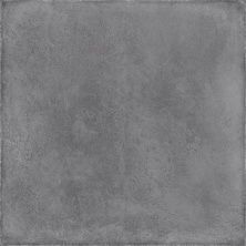 Плитка из керамогранита Motley темно-серый C-MO4A402D для пола 29,8x29,8