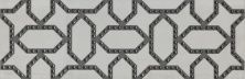 Керамическая плитка DC/A08/13059R Раваль обрезной. Декор (30x89,5)