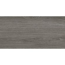 Плитка из керамогранита Винтаж Вуд темно-серый 6260-0020 для стен и пола, универсально 30x60